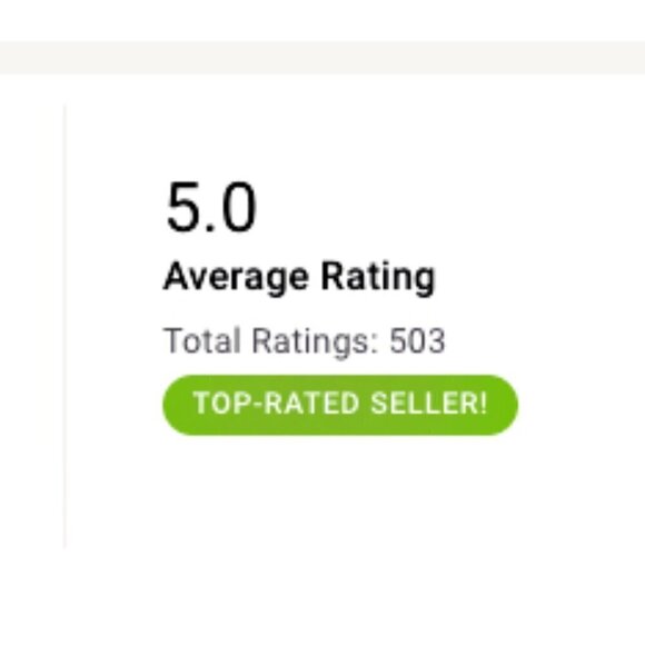 Super Mario Brothers Y2K Shirt Men Medium Blue Tee Retro Video Games Nintendo S - Picture 11 of 11